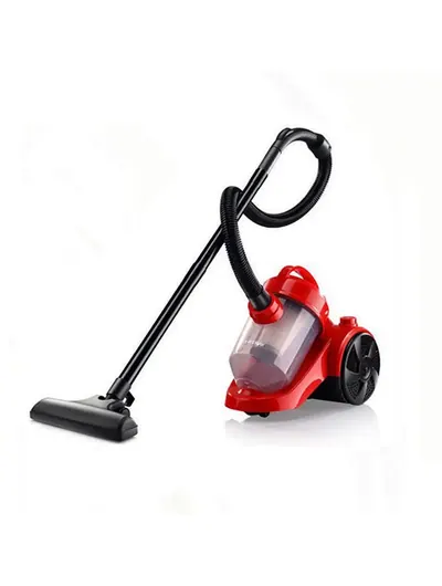 Vacuum Cleaner HX-2019 — Cleaning Appliances for OEM orders