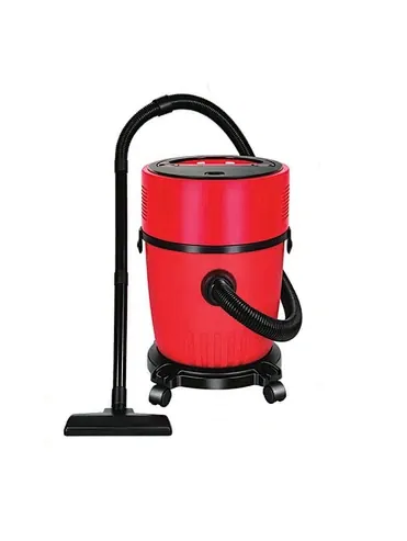 Drum Vacuum Cleaner HX-2021S-M — Cleaning Appliances for OEM orders