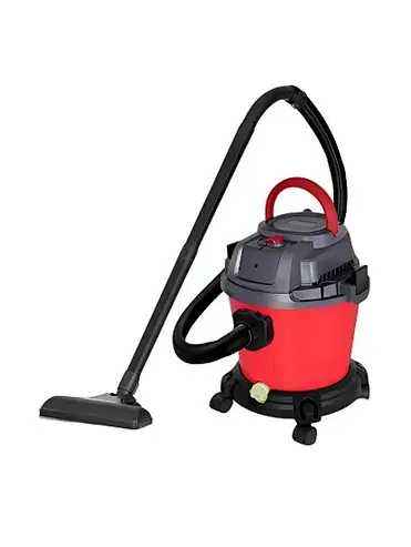 Drum Vacuum Cleaner HX-2022 — Cleaning Appliances for OEM orders