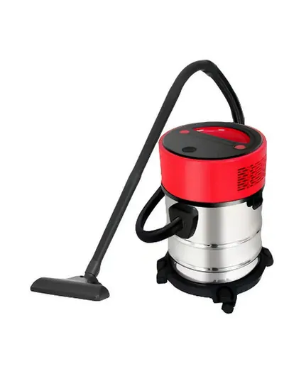 Drum Vacuum Cleaner HX-2021S-A — Cleaning Appliances for OEM orders