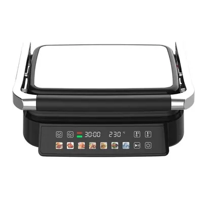 Digital Display Steak Grill — Kitchen Appliances for OEM orders