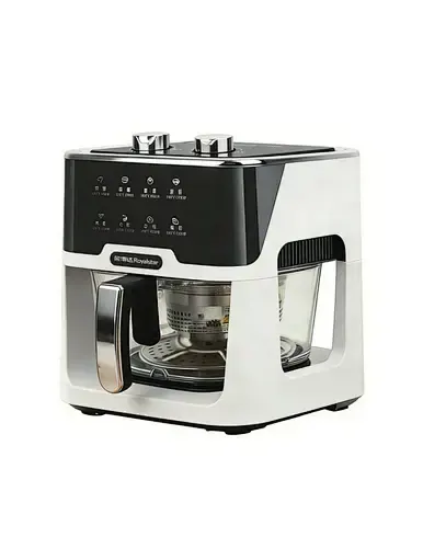 Viewing Air Fryer RS-AF1268 — Kitchen Appliances for OEM orders