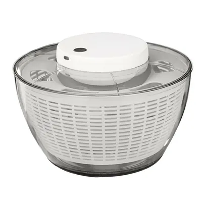 Electric Salad Spinner MDL-10S — Kitchen Appliances product photo 6 of 6, OEM and private label supply
