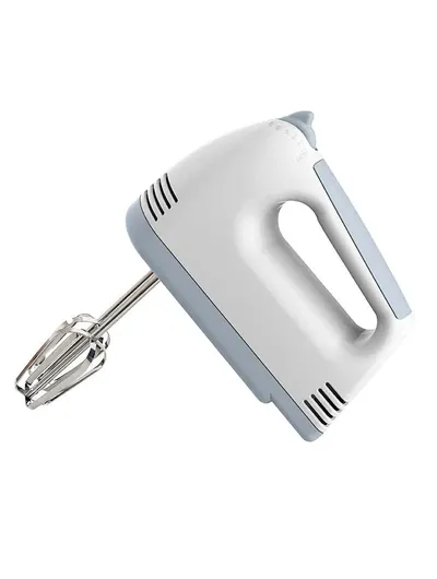 Egg Beater JYD-P-00401J — Kitchen Appliances for OEM orders