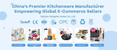 Garlic Chopper JYD-P-029D — Kitchen Appliances for OEM orders