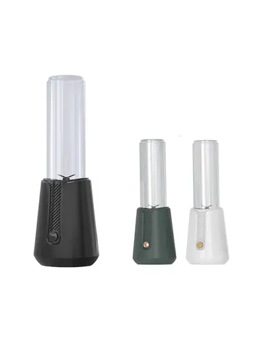 Juicer DZ-2020 — Kitchen Appliances for OEM orders