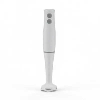3-in-1 Handheld Immersion Blender — Kitchen Appliances for OEM orders