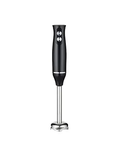Handheld Immersion Blender JYD-P-3051J — Kitchen Appliances for OEM orders