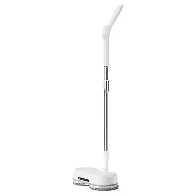 Electric Mop YB- 9003 — Cleaning Appliances product photo 2 of 2, OEM and private label supply