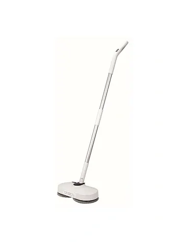 Cordless Electric Mop YB- 9005 — Cleaning Appliances for OEM orders