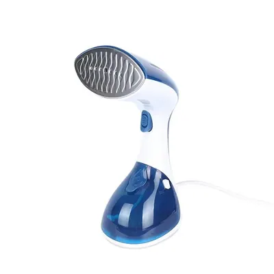 Handheld Garment Steamer YB-858 — Laundry & Clothing Care for OEM orders