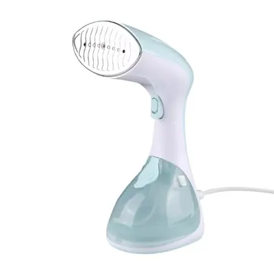 Handheld Garment Steamer YB-858 — Laundry & Clothing Care product photo 2 of 7, OEM and private label supply