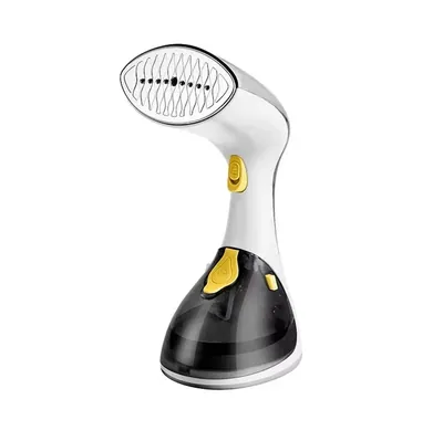 Handheld Garment Steamer YB-858 — Laundry & Clothing Care product photo 3 of 7, OEM and private label supply