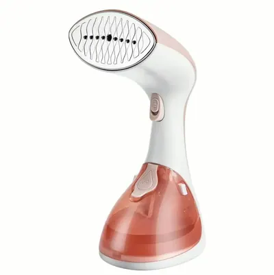 Handheld Garment Steamer YB-858 — Laundry & Clothing Care product photo 4 of 7, OEM and private label supply