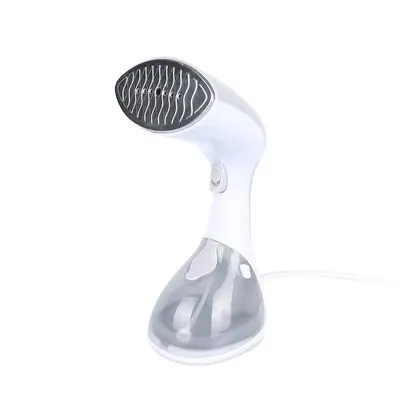 Handheld Garment Steamer YB-858 — Laundry & Clothing Care product photo 5 of 7, OEM and private label supply