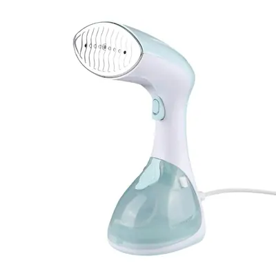 Handheld Garment Steamer YB-858 — Laundry & Clothing Care product photo 6 of 7, OEM and private label supply