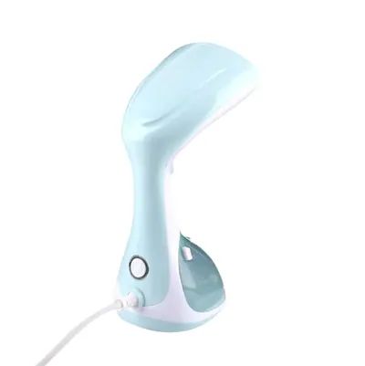 Handheld Garment Steamer YB-858 — Laundry & Clothing Care product photo 7 of 7, OEM and private label supply