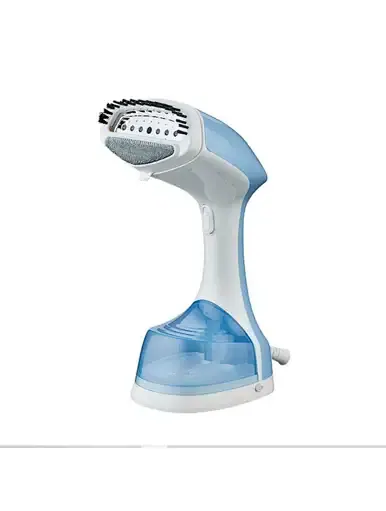 Handheld Garment Steamer YB-6008 — Laundry & Clothing Care for OEM orders