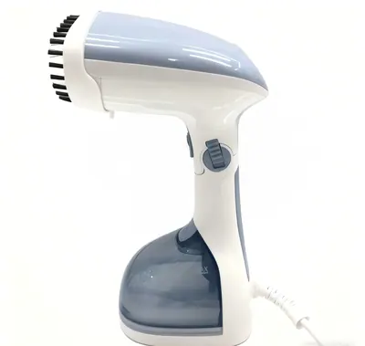 Handheld Garment Steamer YB-6013 — Laundry & Clothing Care for OEM orders