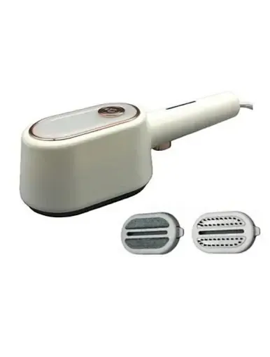 Handheld Garment Steamer YB-6012 — Laundry & Clothing Care for OEM orders