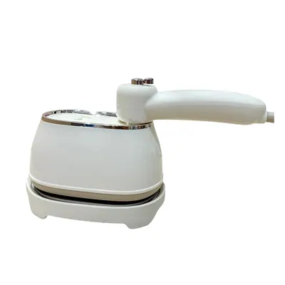 Handheld Garment Steamer YB-2108 — Laundry & Clothing Care for OEM orders