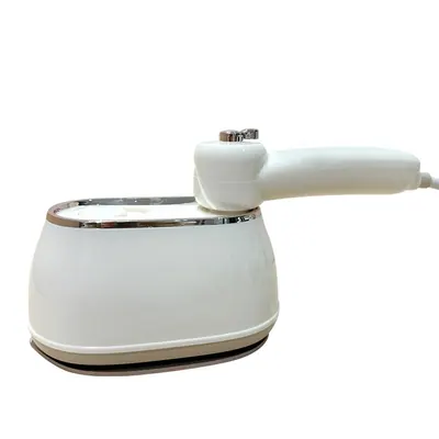 Handheld Garment Steamer YB-2108 — Laundry & Clothing Care product photo 3 of 5, OEM and private label supply