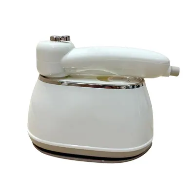 Handheld Garment Steamer YB-2108 — Laundry & Clothing Care product photo 5 of 5, OEM and private label supply