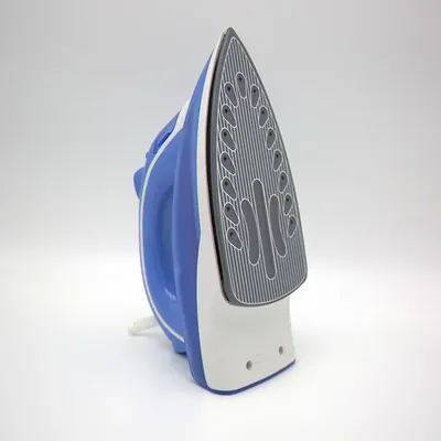Electric Iron YB-01 — Laundry & Clothing Care product photo 2 of 5, OEM and private label supply
