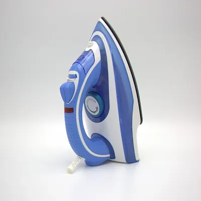 Electric Iron YB-01 — Laundry & Clothing Care product photo 3 of 5, OEM and private label supply