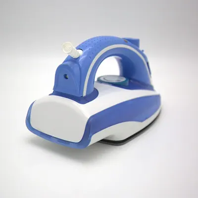 Electric Iron YB-01 — Laundry & Clothing Care product photo 4 of 5, OEM and private label supply