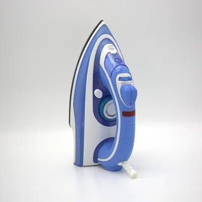 Electric Iron YB-01 — Laundry & Clothing Care product photo 5 of 5, OEM and private label supply
