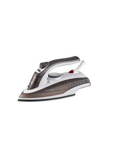 Electric Iron YB-201 — Laundry & Clothing Care for OEM orders