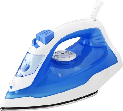 Electric Iron YB-207 — Laundry & Clothing Care product photo 3 of 7, OEM and private label supply
