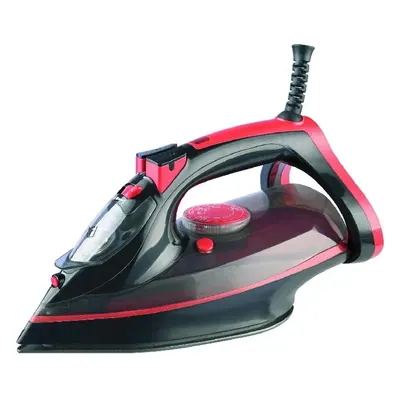 Electric Iron YB-209 — Laundry & Clothing Care for OEM orders