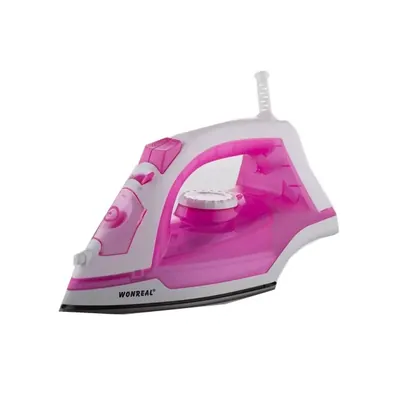 Electric Iron YB-818D — Laundry & Clothing Care for OEM orders