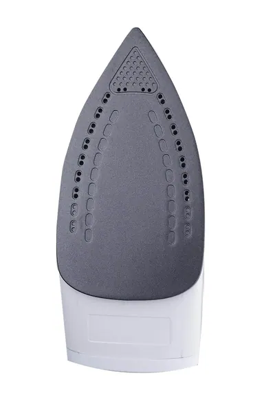 Electric Iron YB-2082A — Laundry & Clothing Care for OEM orders