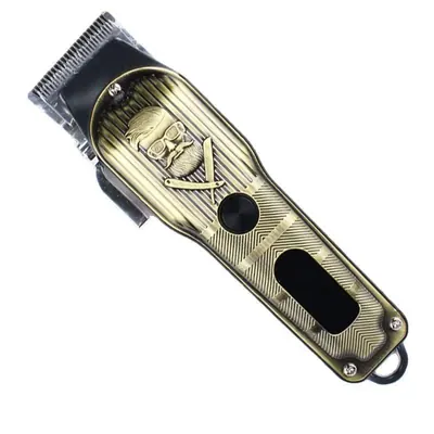 Hair Clipper T10 — Personal Care for OEM orders
