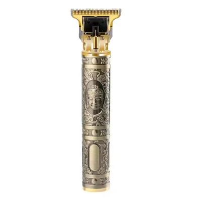 Hair Clipper J9 — Personal Care for OEM orders
