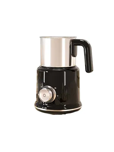 Milk Frother RC-4311 — Kitchen Appliances for OEM orders