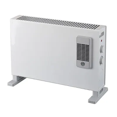 Convector Heater — Environmental Appliances for OEM orders
