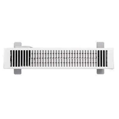 Convector Heater — Environmental Appliances product photo 2 of 5, OEM and private label supply
