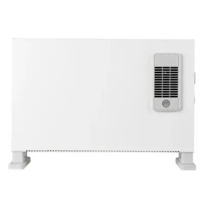 Convector Heater — Environmental Appliances product photo 3 of 5, OEM and private label supply