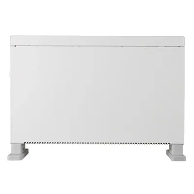 Convector Heater — Environmental Appliances product photo 4 of 5, OEM and private label supply