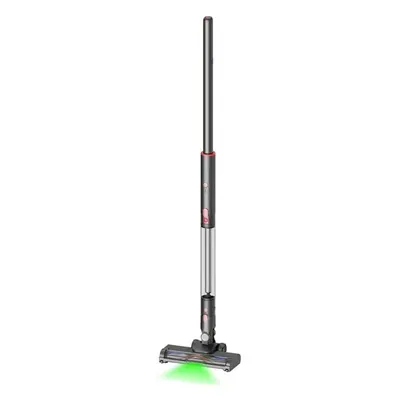 Handheld Vacuum Cleaner ZC25018 — Cleaning Appliances for OEM orders
