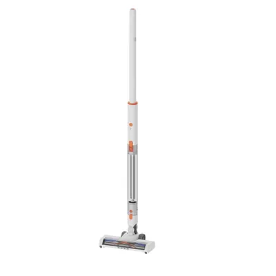 Handheld Vacuum Cleaner ZC25018 — Cleaning Appliances product photo 2 of 3, OEM and private label supply