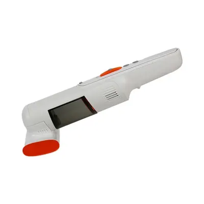 Handheld Pet Deshedding Brush — Pet Appliances for OEM orders