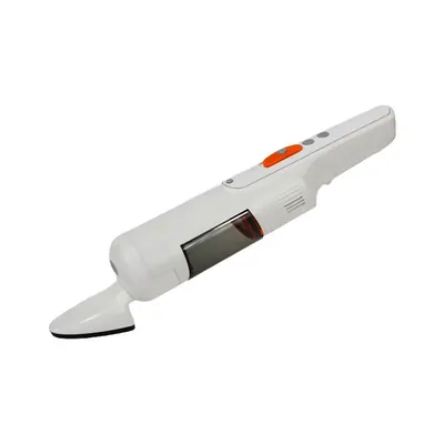 Handheld Pet Deshedding Brush — Pet Appliances product photo 2 of 6, OEM and private label supply