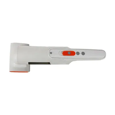 Handheld Pet Deshedding Brush — Pet Appliances product photo 3 of 6, OEM and private label supply