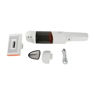 Handheld Pet Deshedding Brush — Pet Appliances product photo 4 of 6, OEM and private label supply