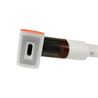 Handheld Pet Deshedding Brush — Pet Appliances product photo 5 of 6, OEM and private label supply
